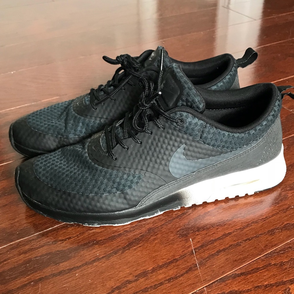 Nike Air Max Thea